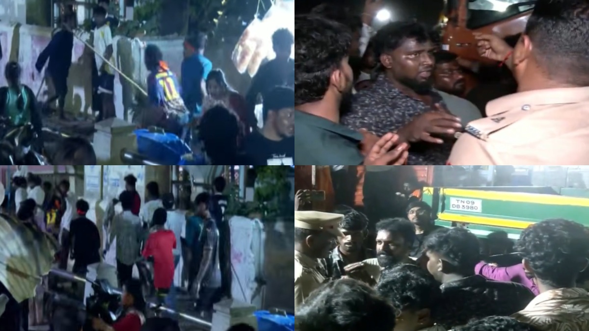 tamil.oneindia.com