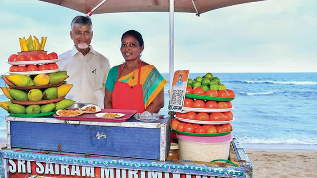 tamil.oneindia.com