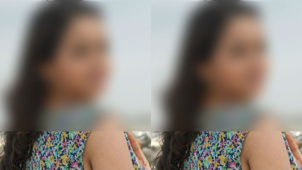 tamil.oneindia.com