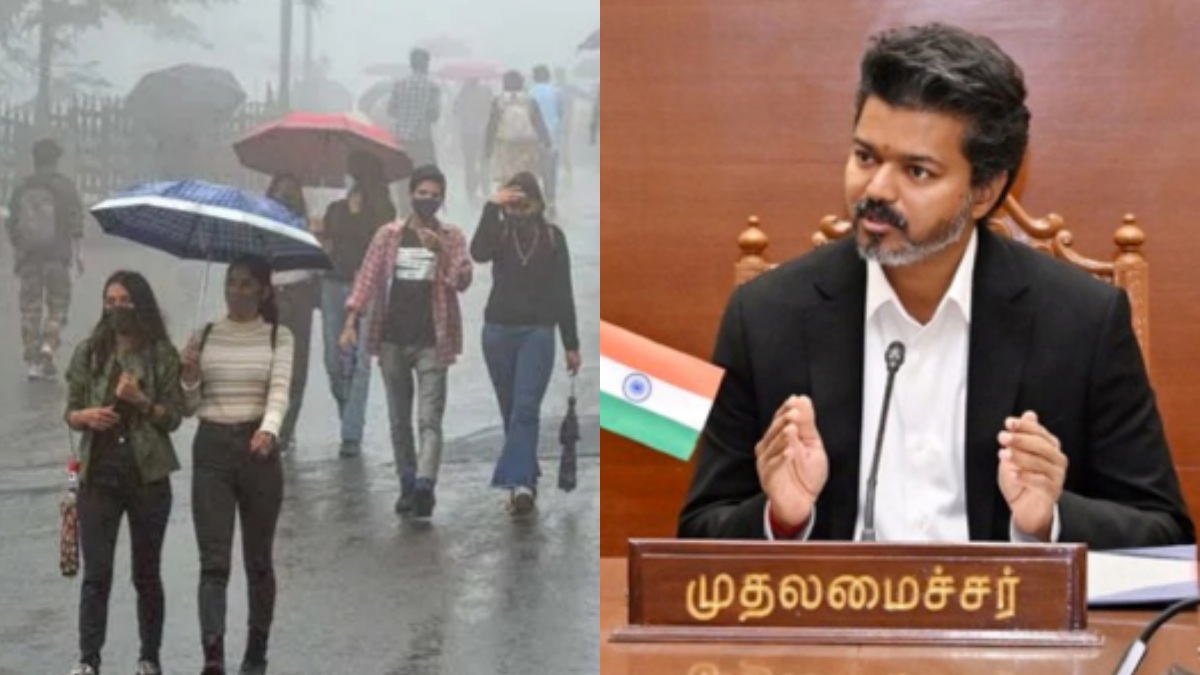 tamil.oneindia.com