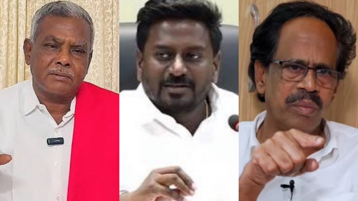 tamil.oneindia.com