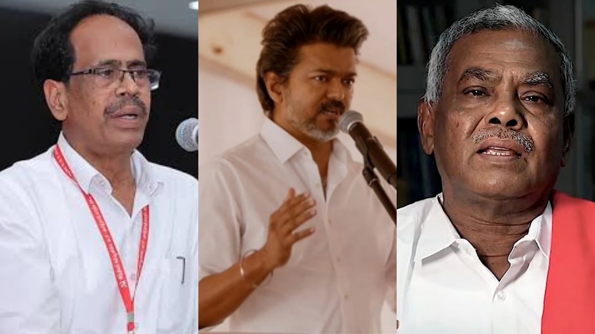 tamil.oneindia.com