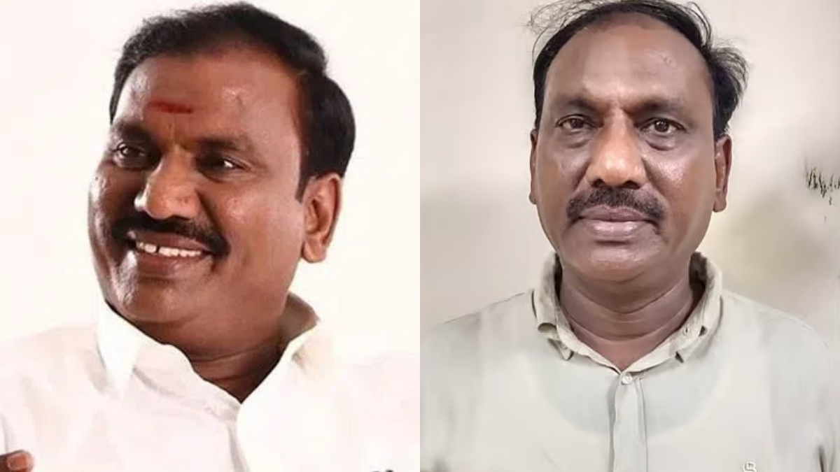 tamil.oneindia.com