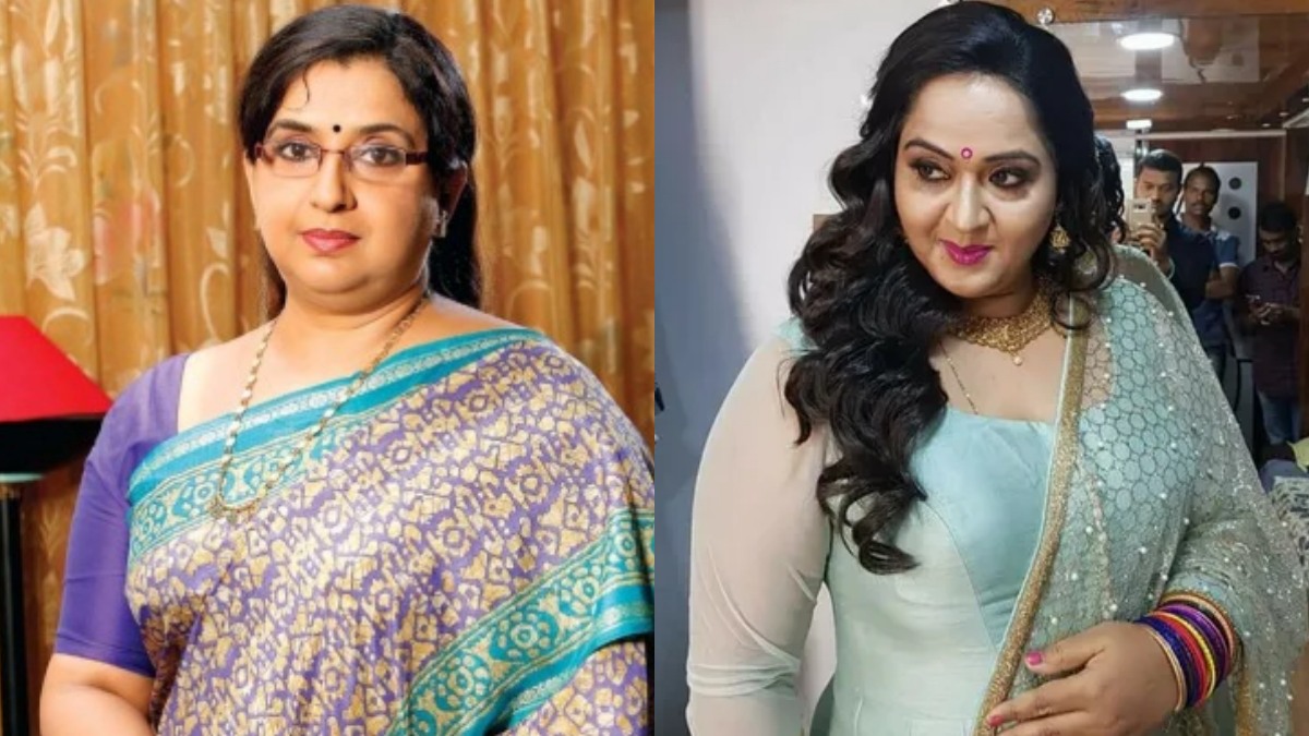 tamil.oneindia.com