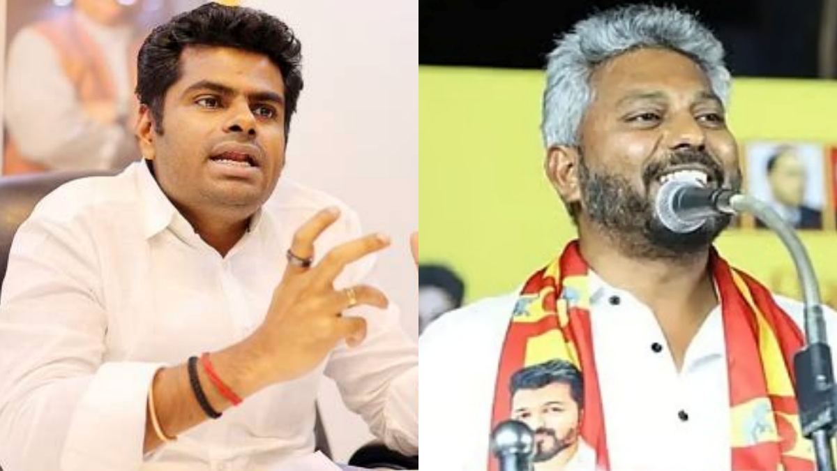 tamil.oneindia.com