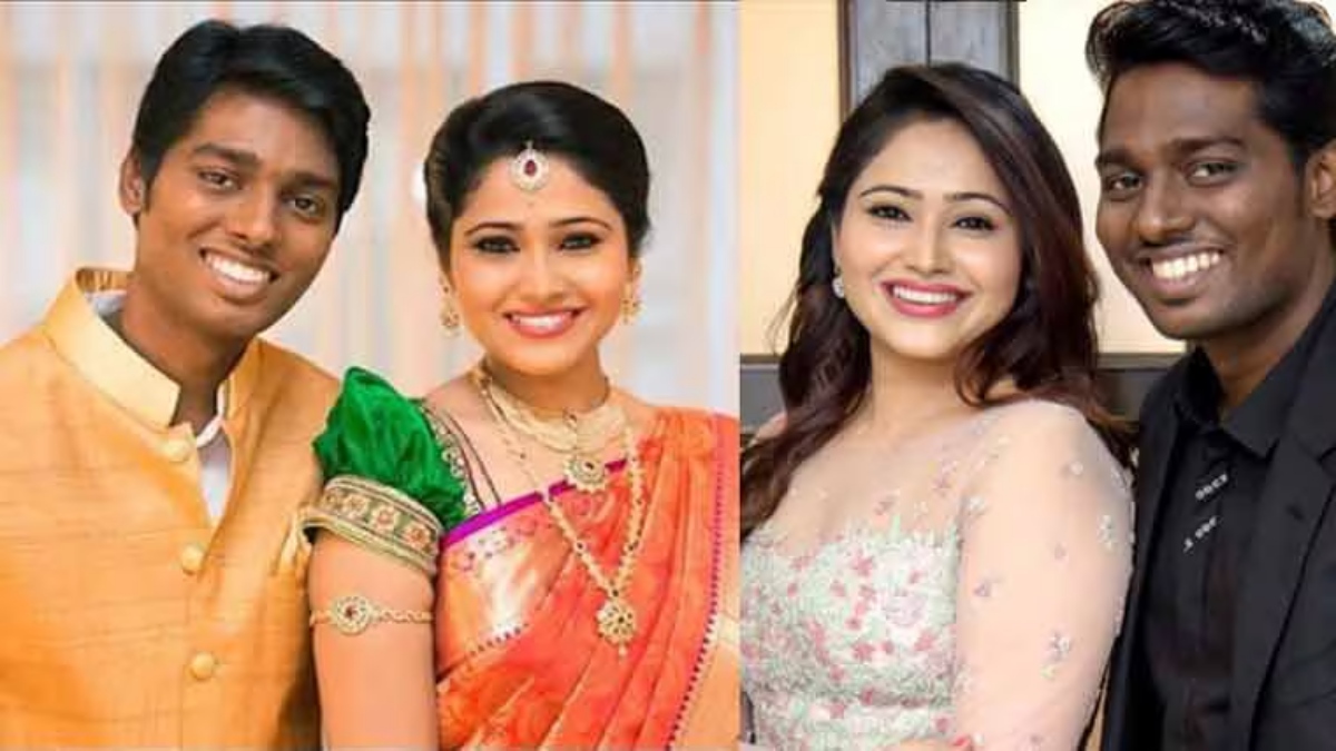 tamil.filmibeat.com