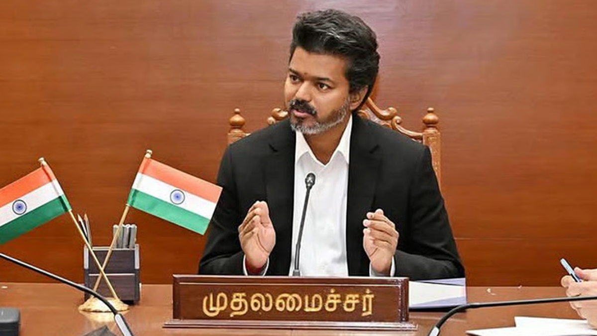 tamil.oneindia.com