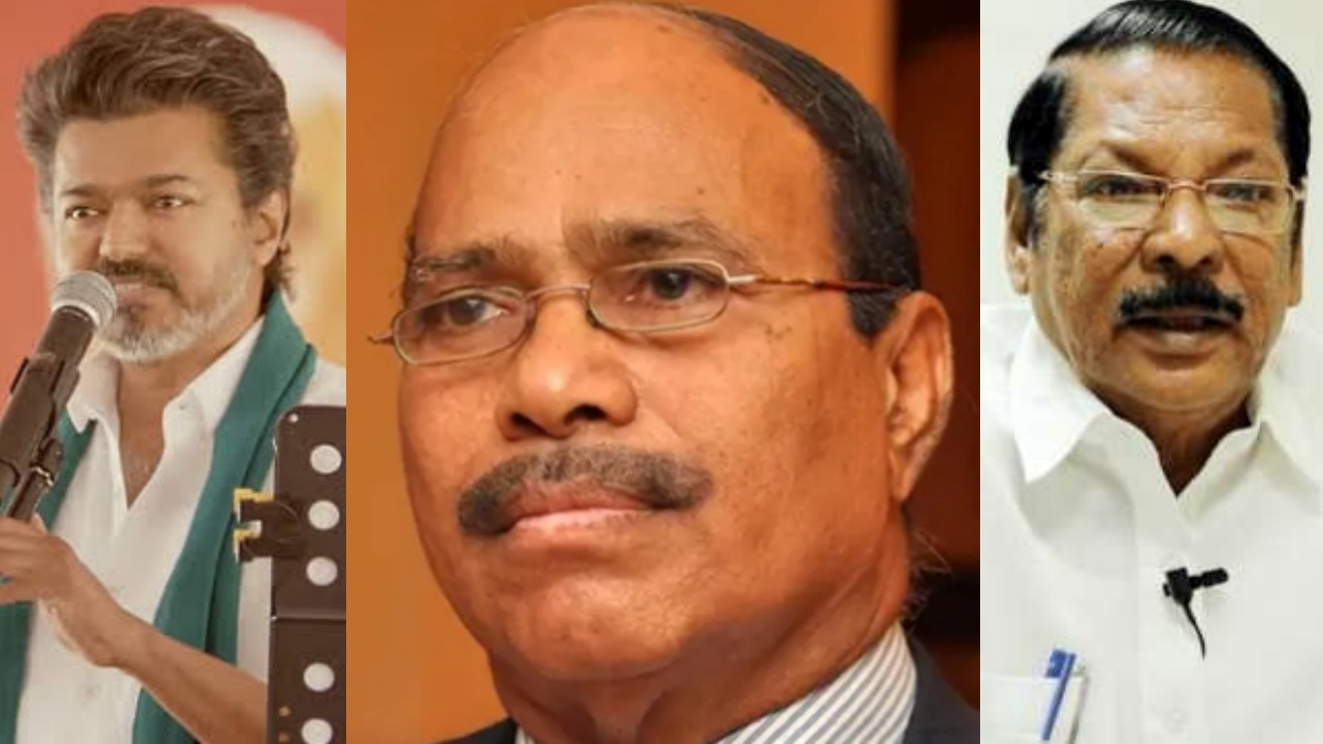 tamil.oneindia.com