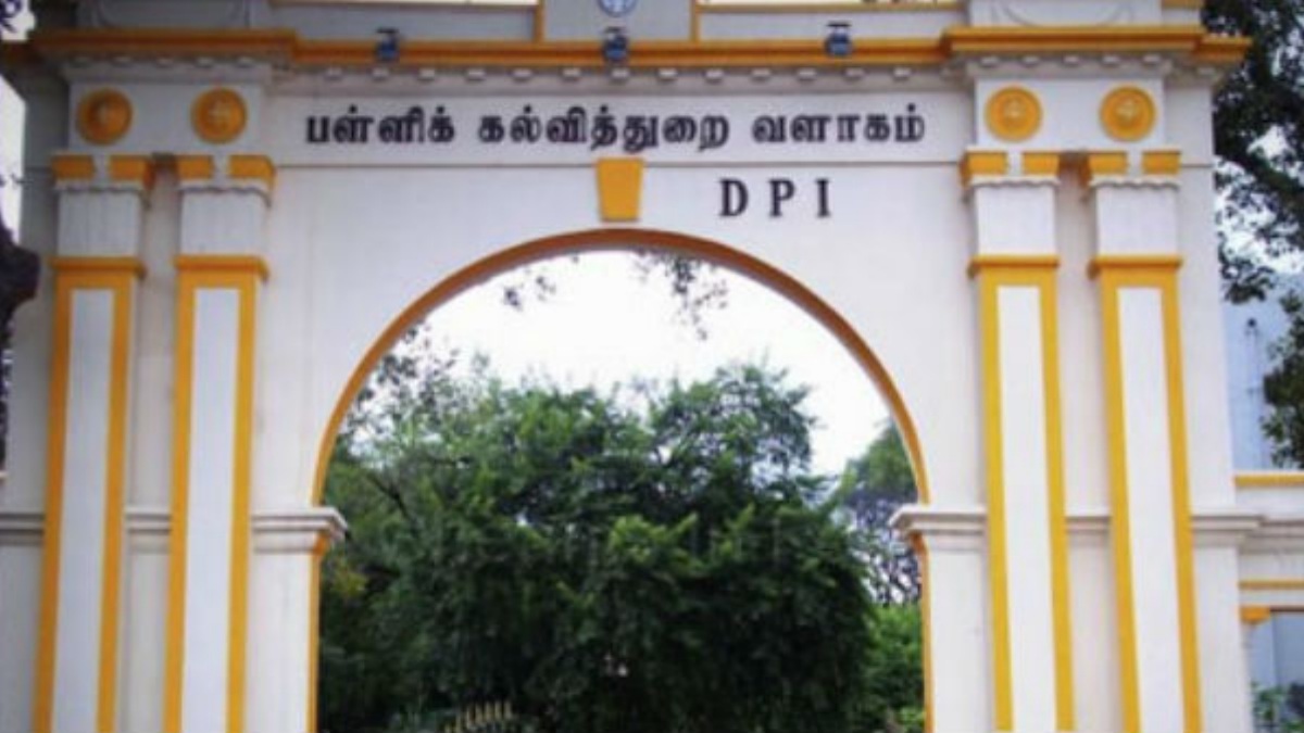 tamil.oneindia.com