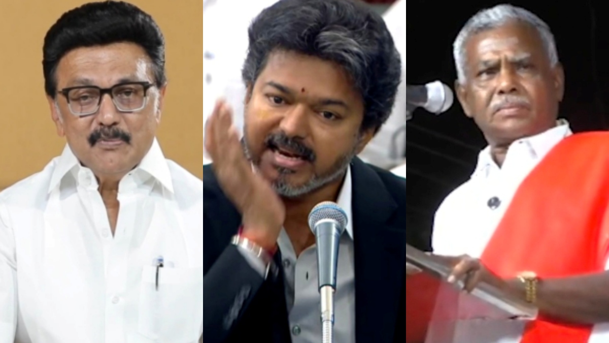 tamil.oneindia.com