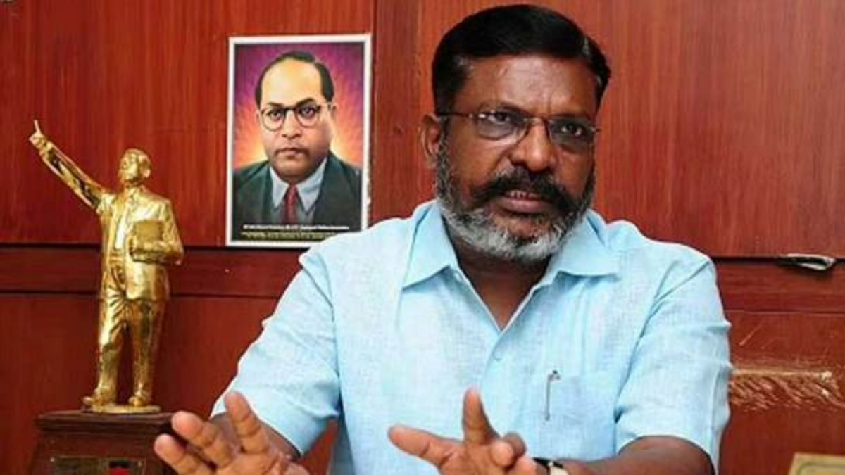 tamil.oneindia.com