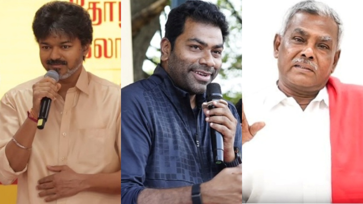 tamil.oneindia.com