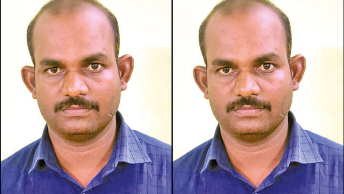 tamil.oneindia.com