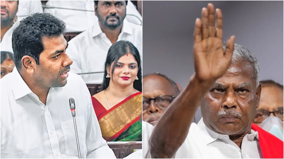 tamil.oneindia.com