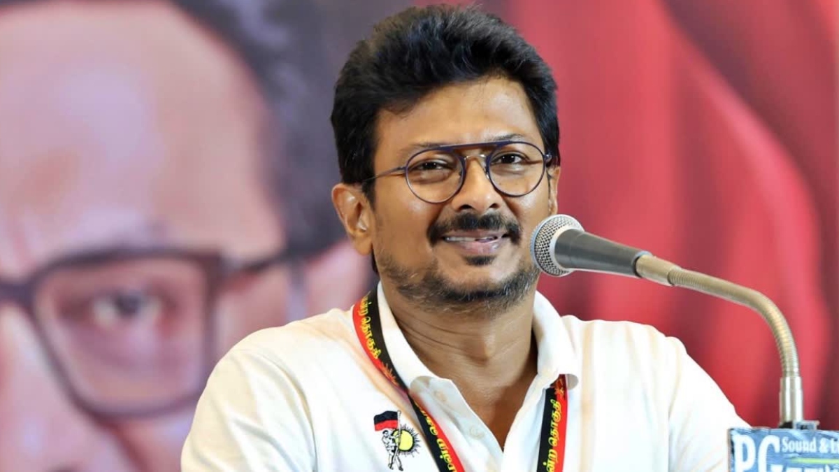 tamil.oneindia.com