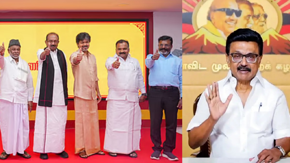 tamil.oneindia.com