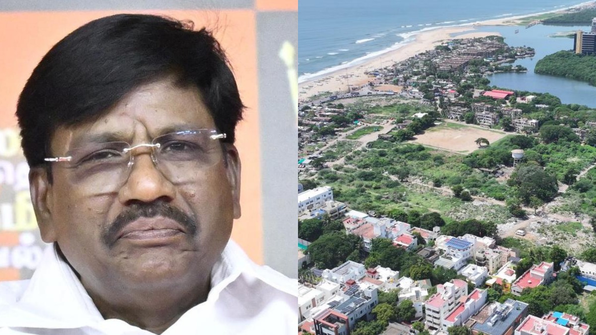 tamil.oneindia.com
