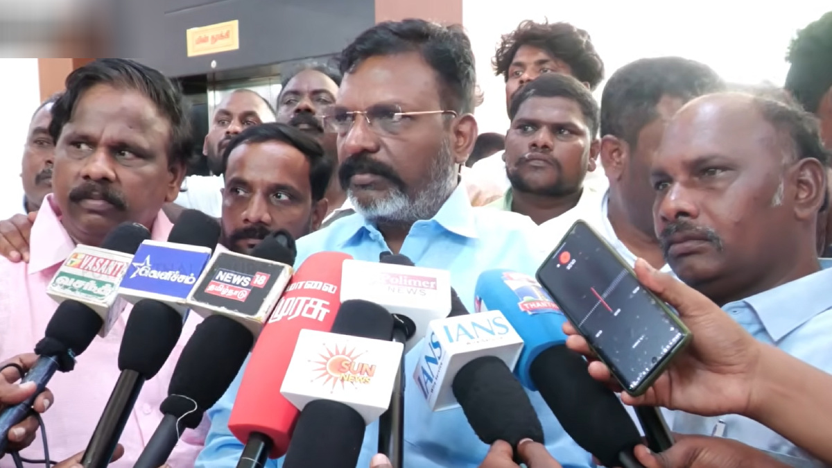 tamil.oneindia.com