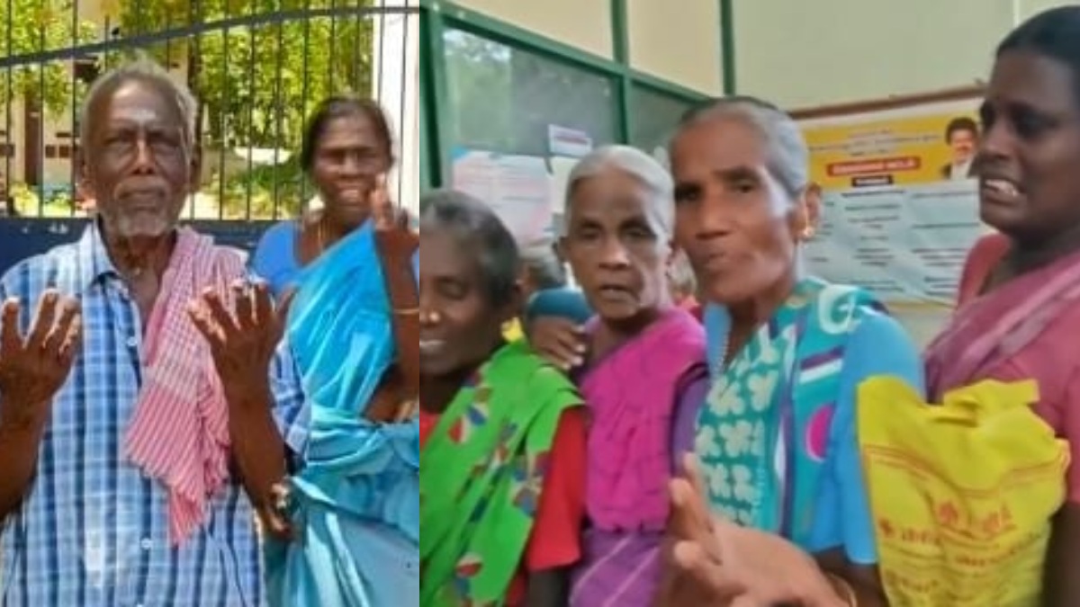 tamil.oneindia.com