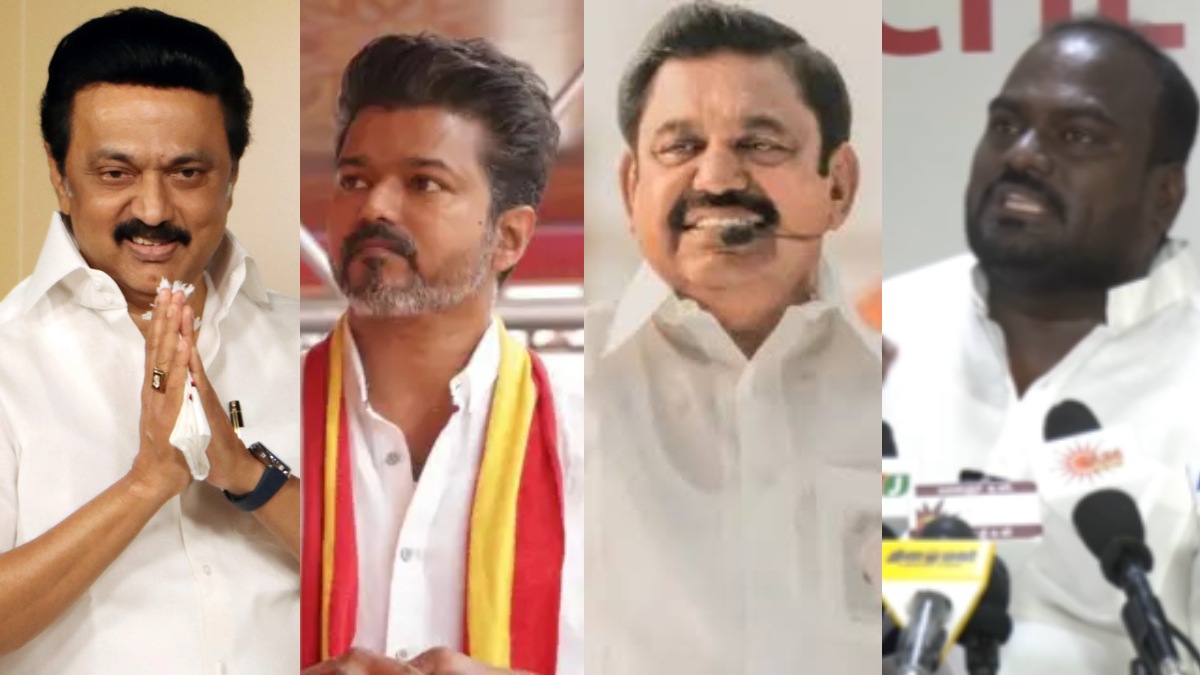 tamil.oneindia.com