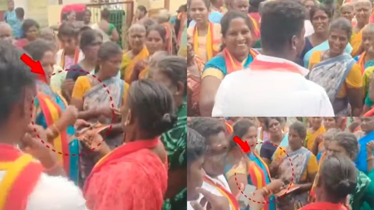 tamil.oneindia.com