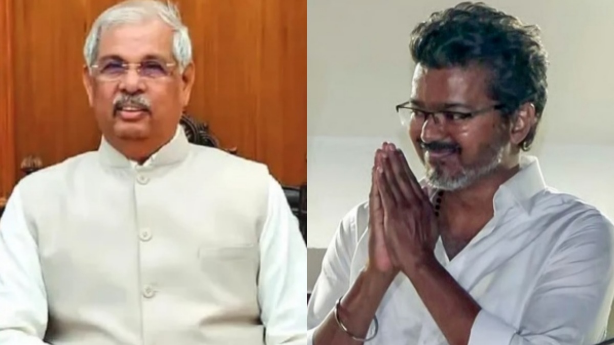 tamil.oneindia.com