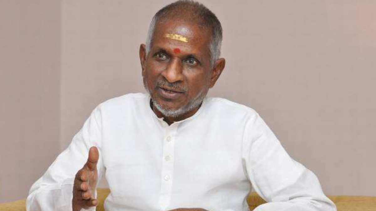 tamil.oneindia.com