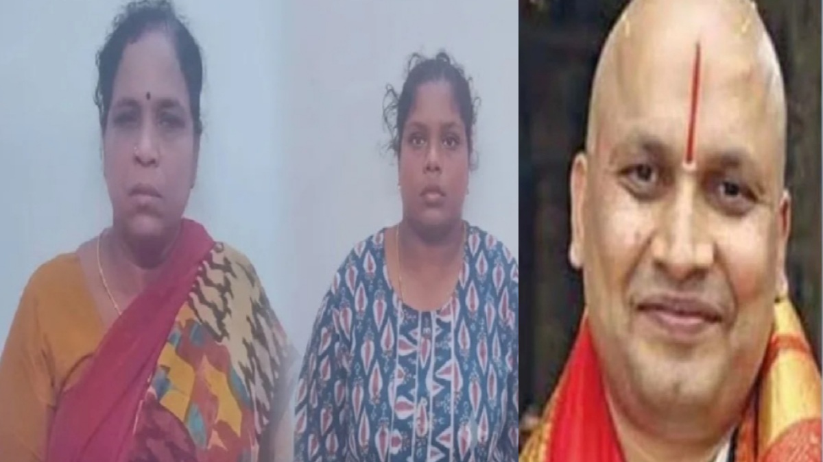 tamil.oneindia.com