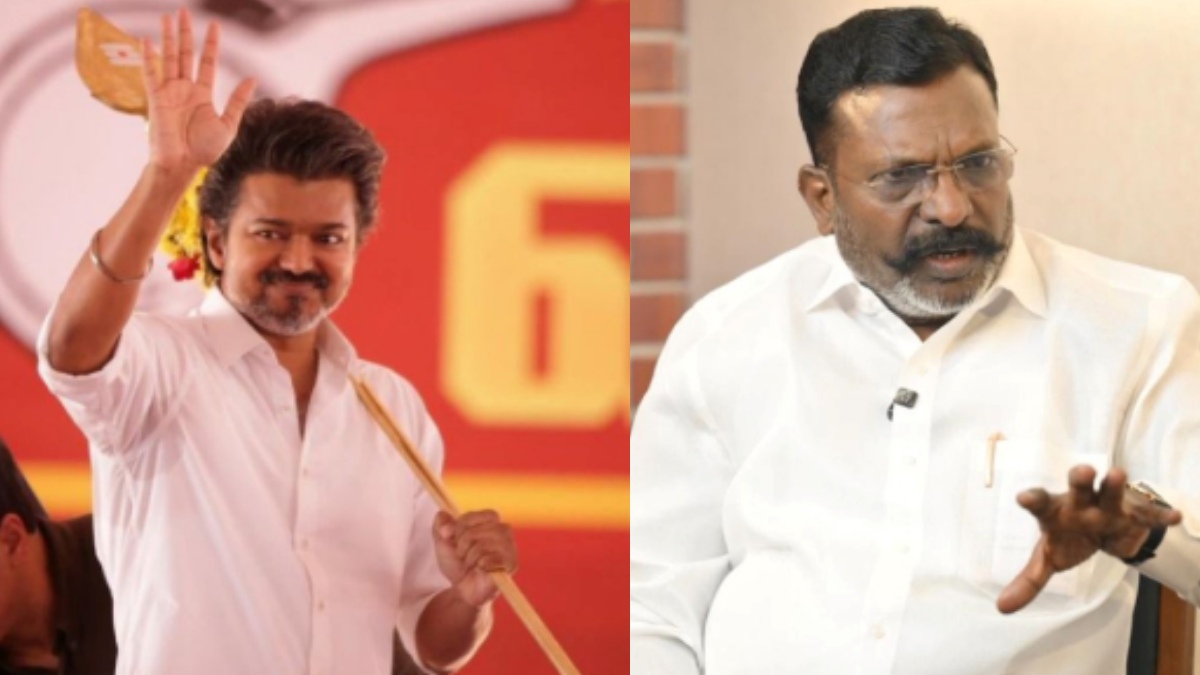 tamil.oneindia.com