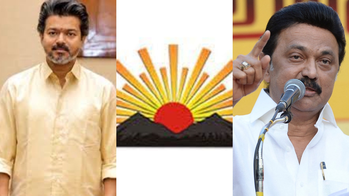 tamil.oneindia.com