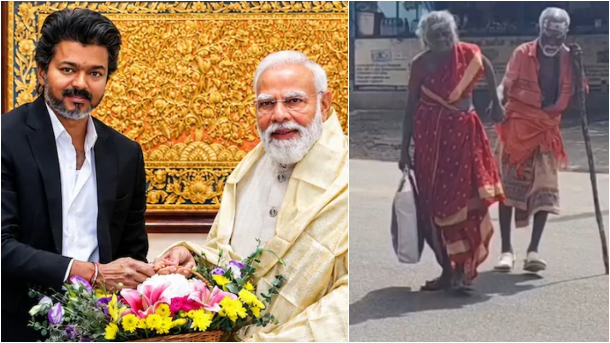 tamil.oneindia.com