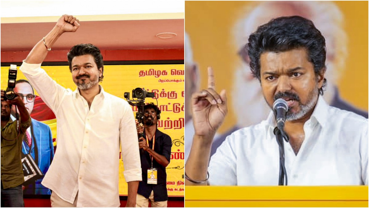 tamil.oneindia.com
