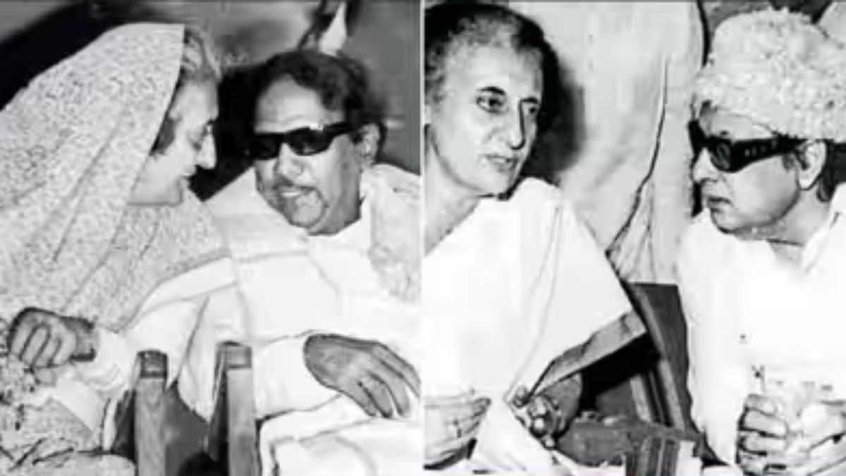 tamil.oneindia.com