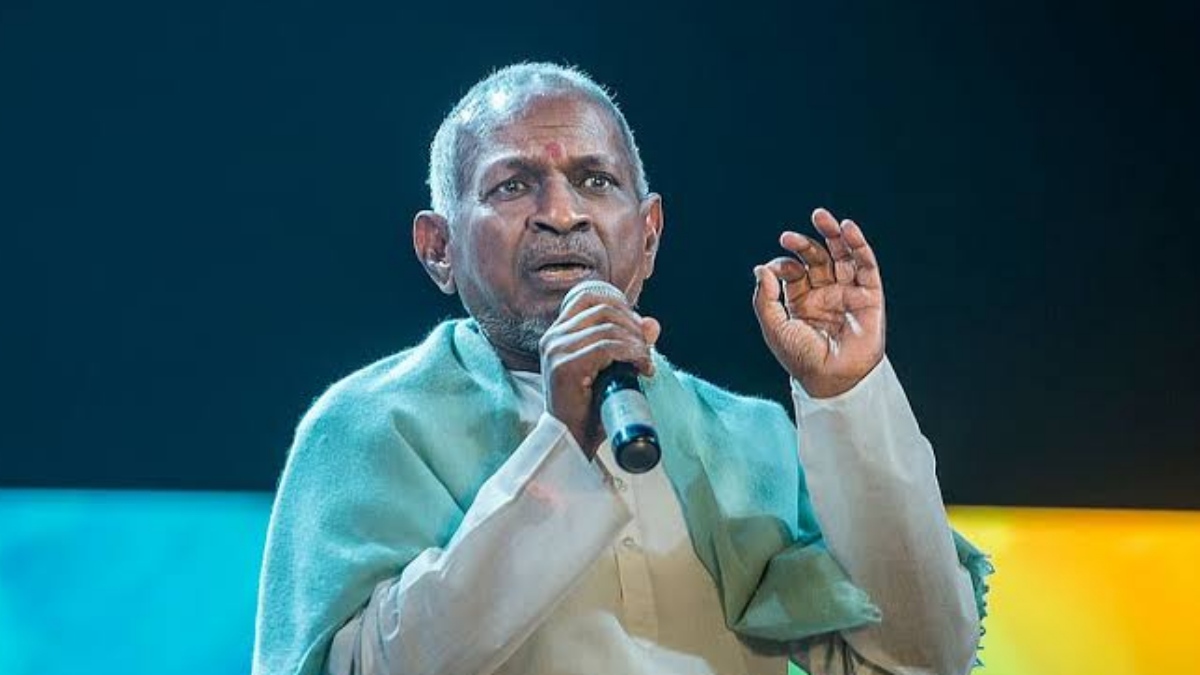 tamil.filmibeat.com