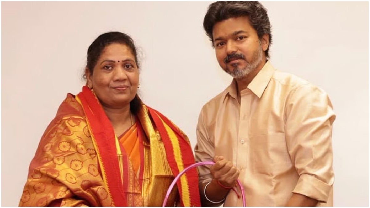 tamil.oneindia.com