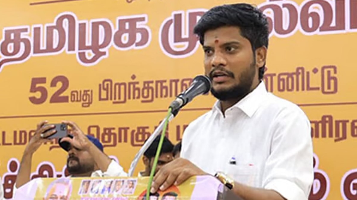 tamil.oneindia.com