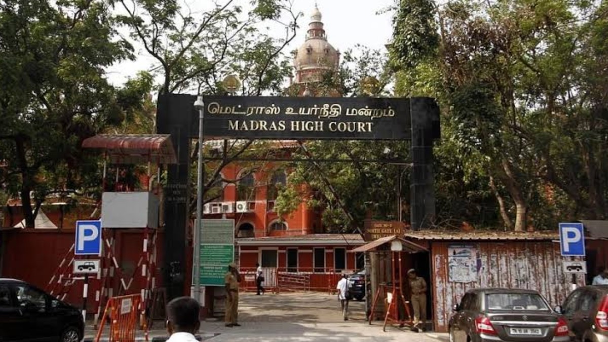 tamil.oneindia.com