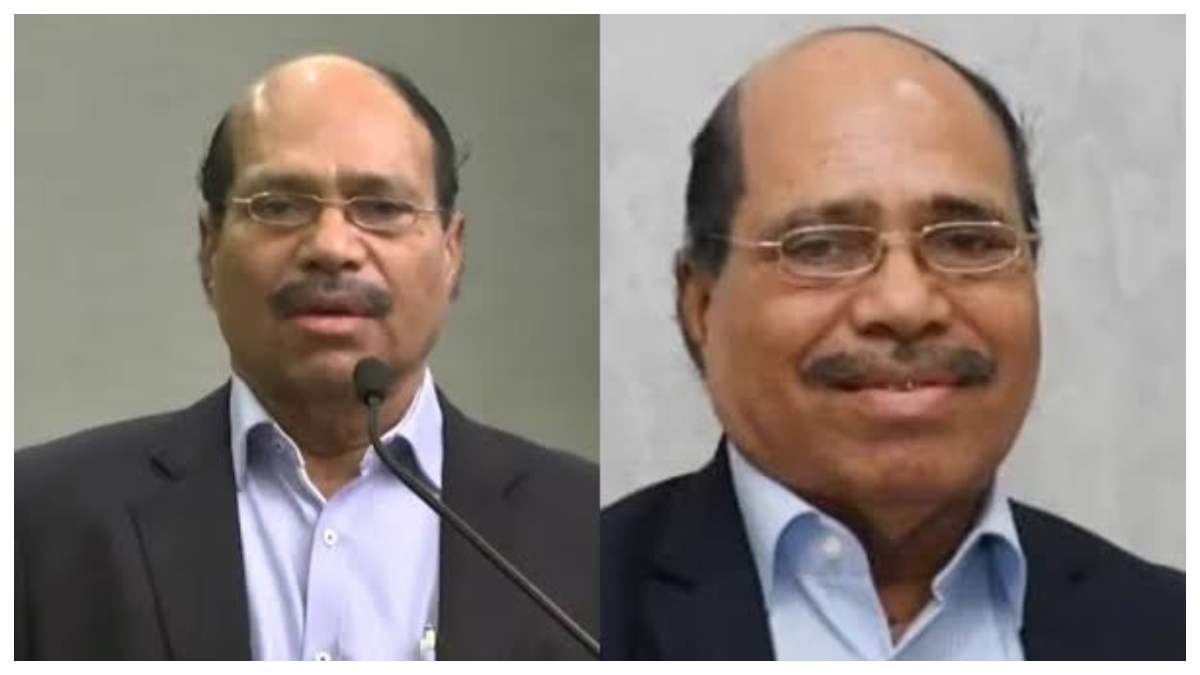 tamil.oneindia.com