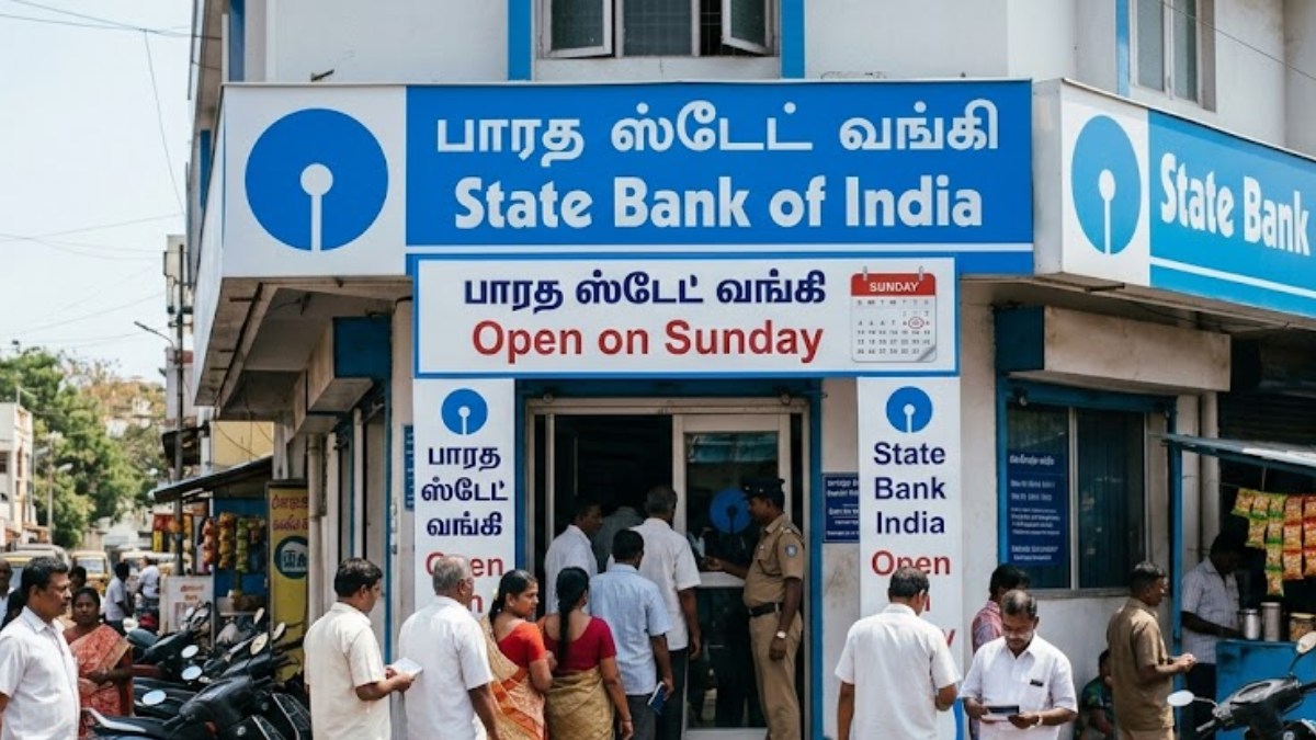 tamil.goodreturns.in