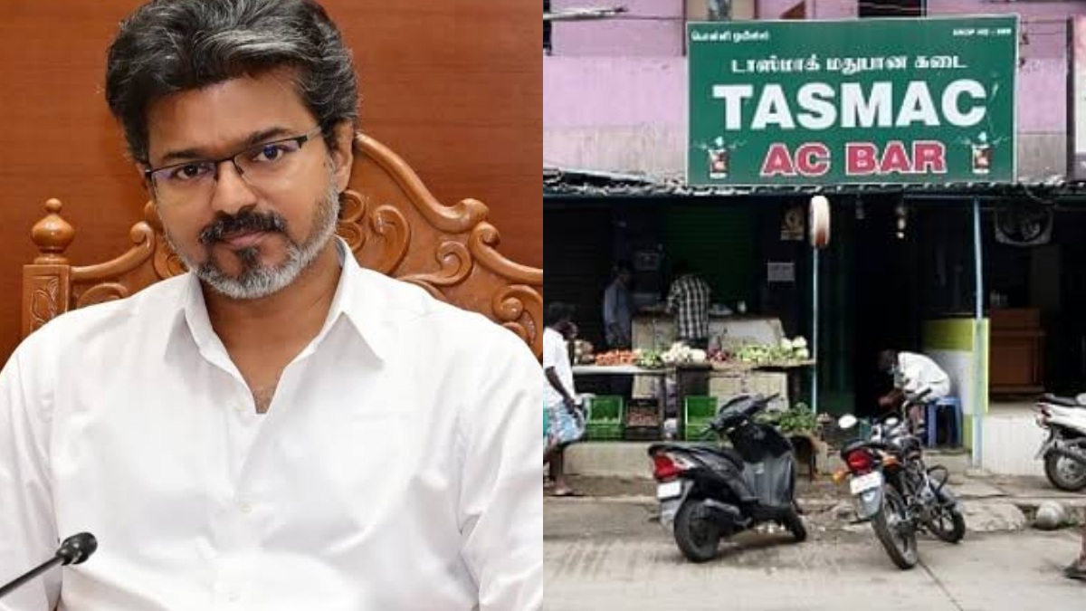 tamil.oneindia.com