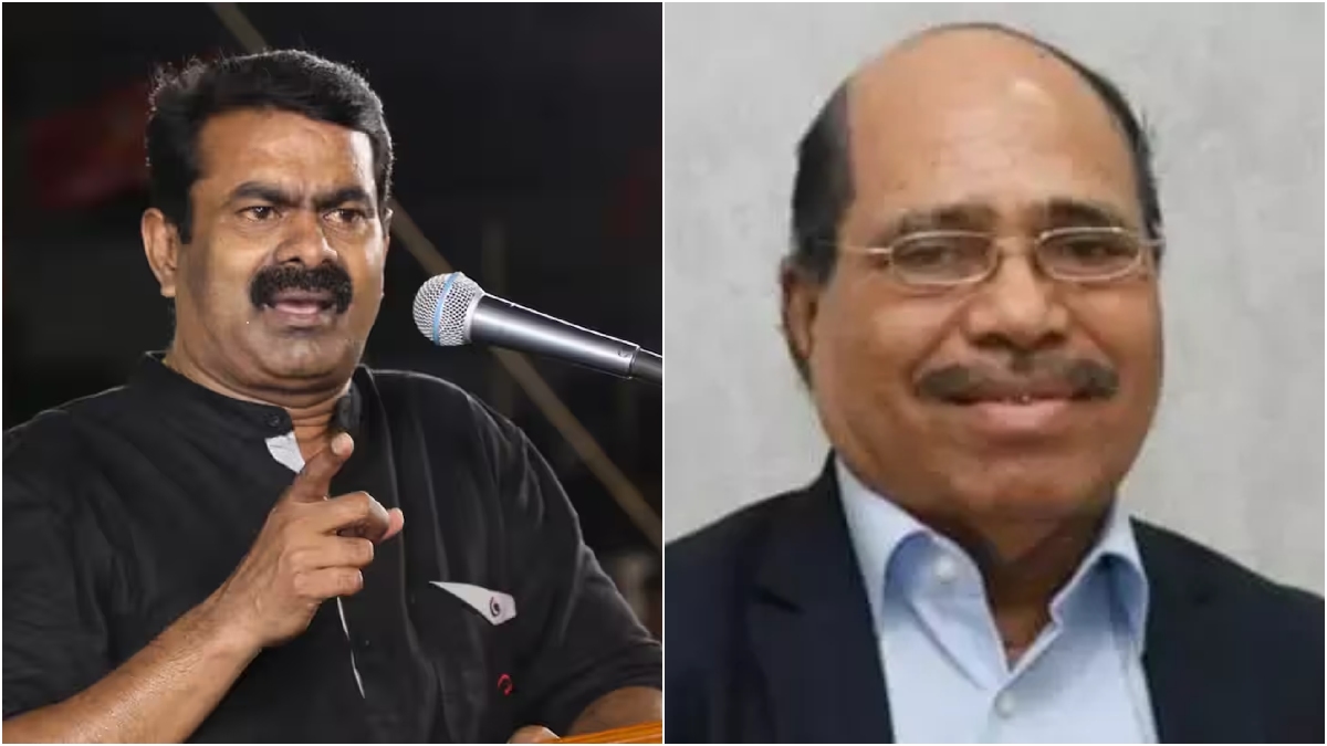 tamil.oneindia.com