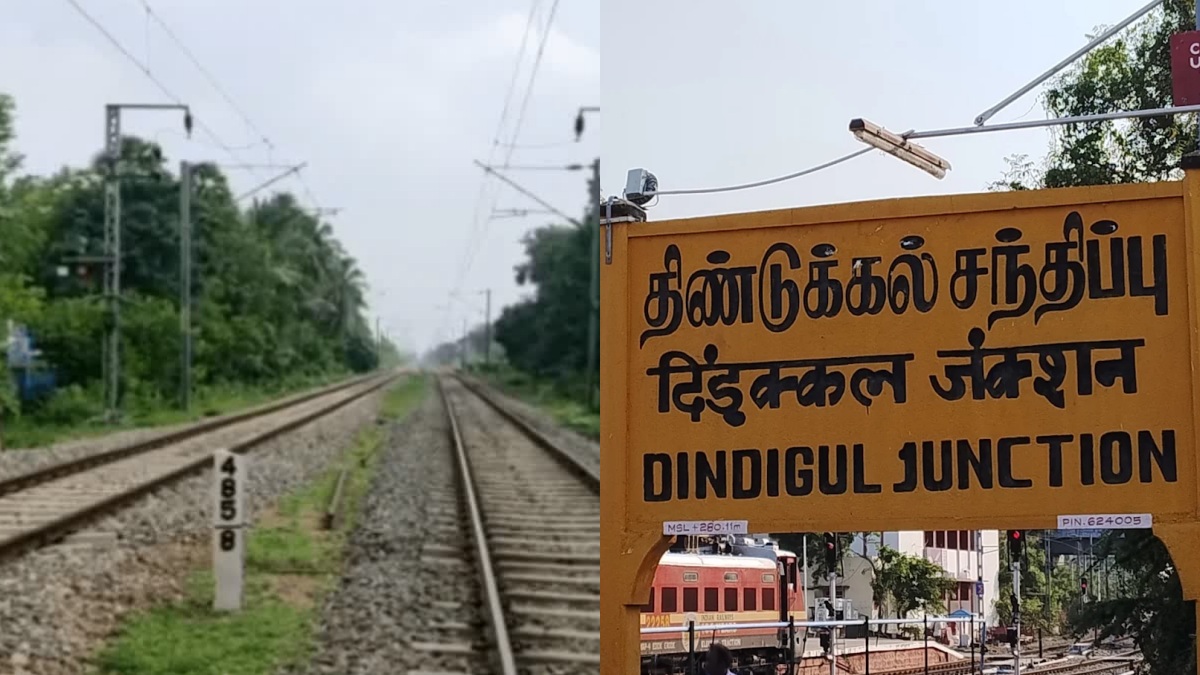tamil.oneindia.com