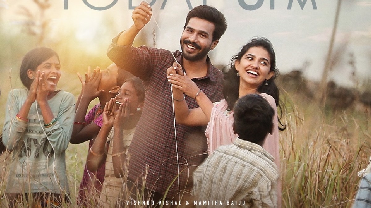 tamil.filmibeat.com