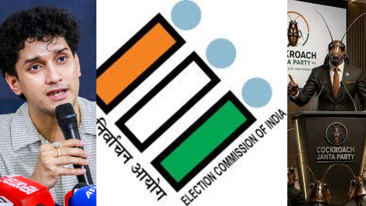 tamil.oneindia.com