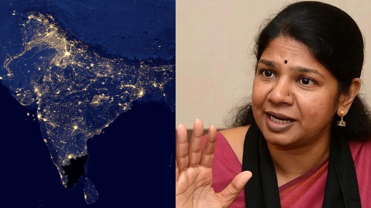 tamil.oneindia.com