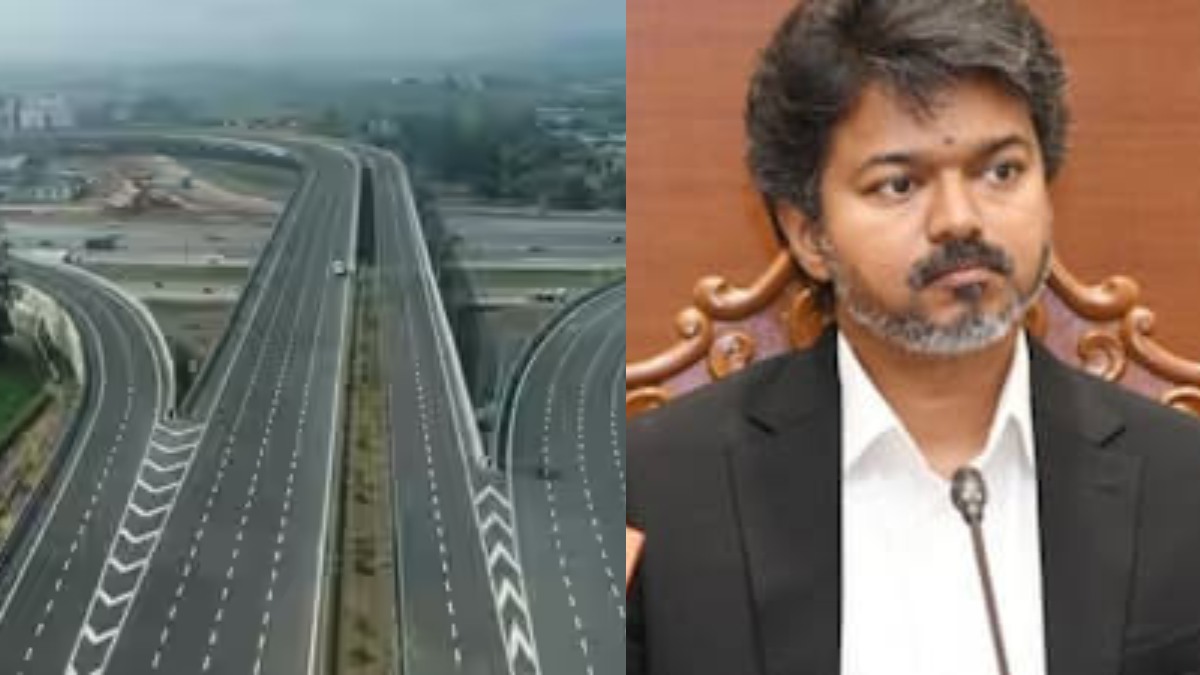 tamil.oneindia.com