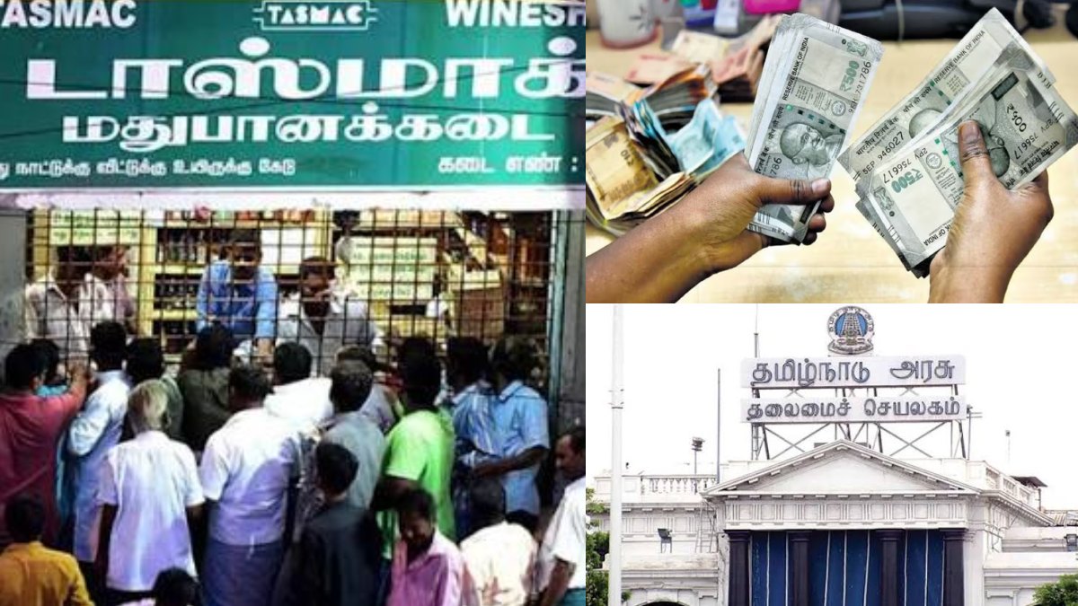 tamil.oneindia.com
