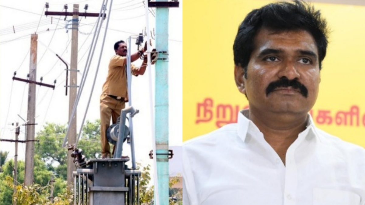 tamil.oneindia.com