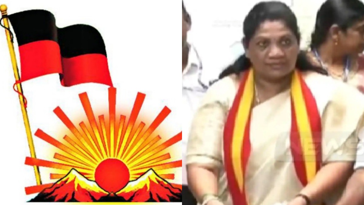 tamil.oneindia.com