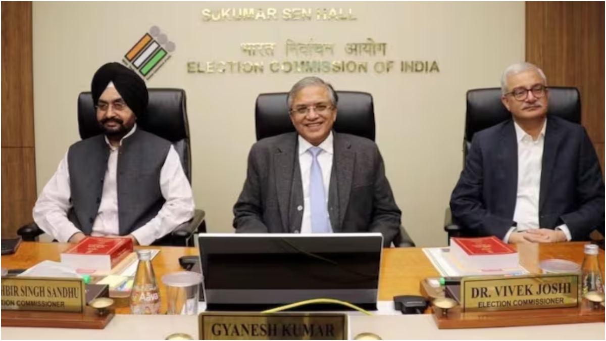 tamil.oneindia.com
